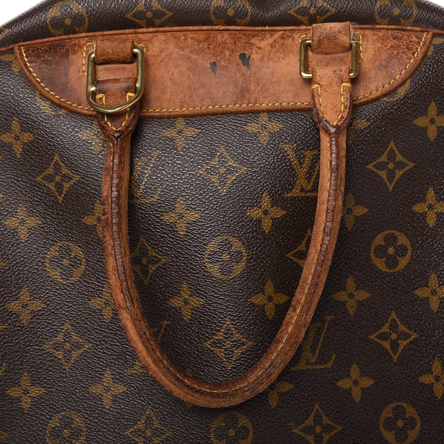 Monogram Deauville