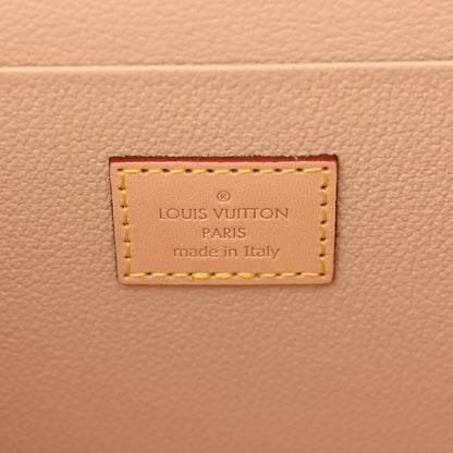 Louis Vuitton Monogram Nice BB 6 of 10