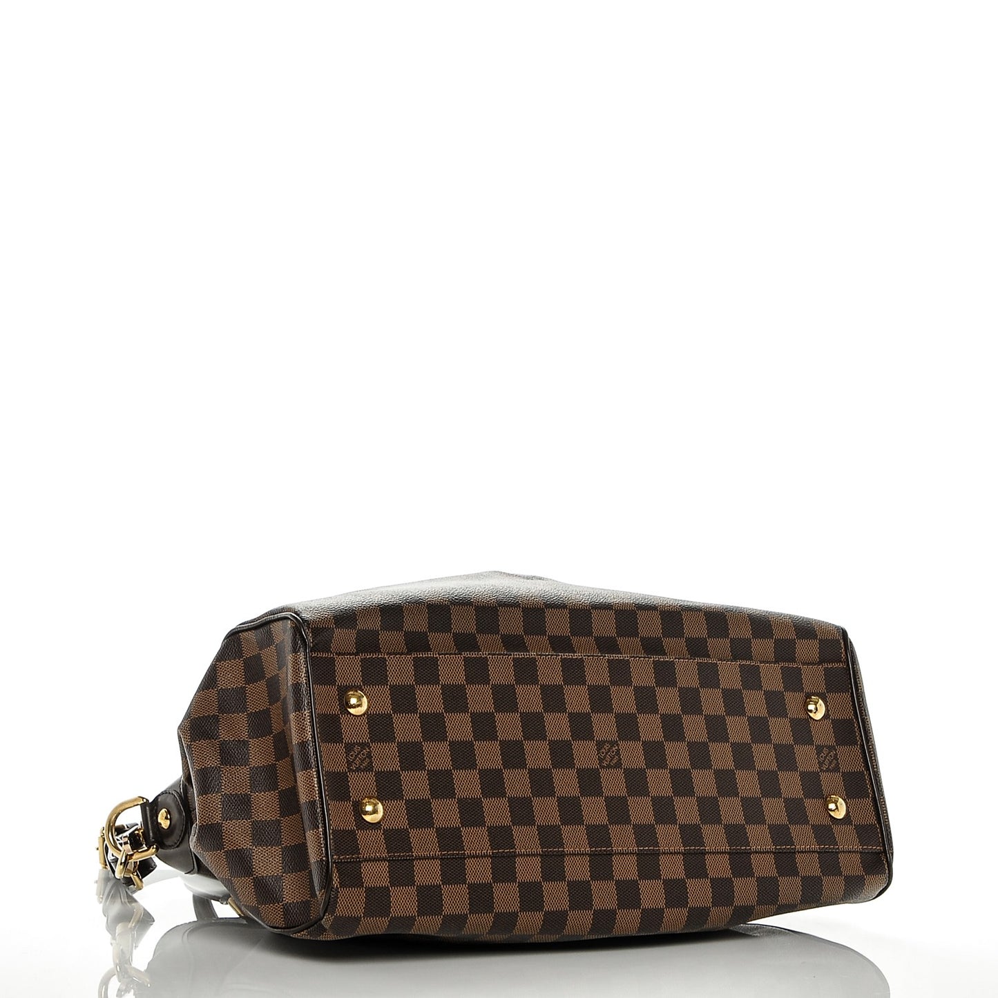 Damier Ebene Trevi GM