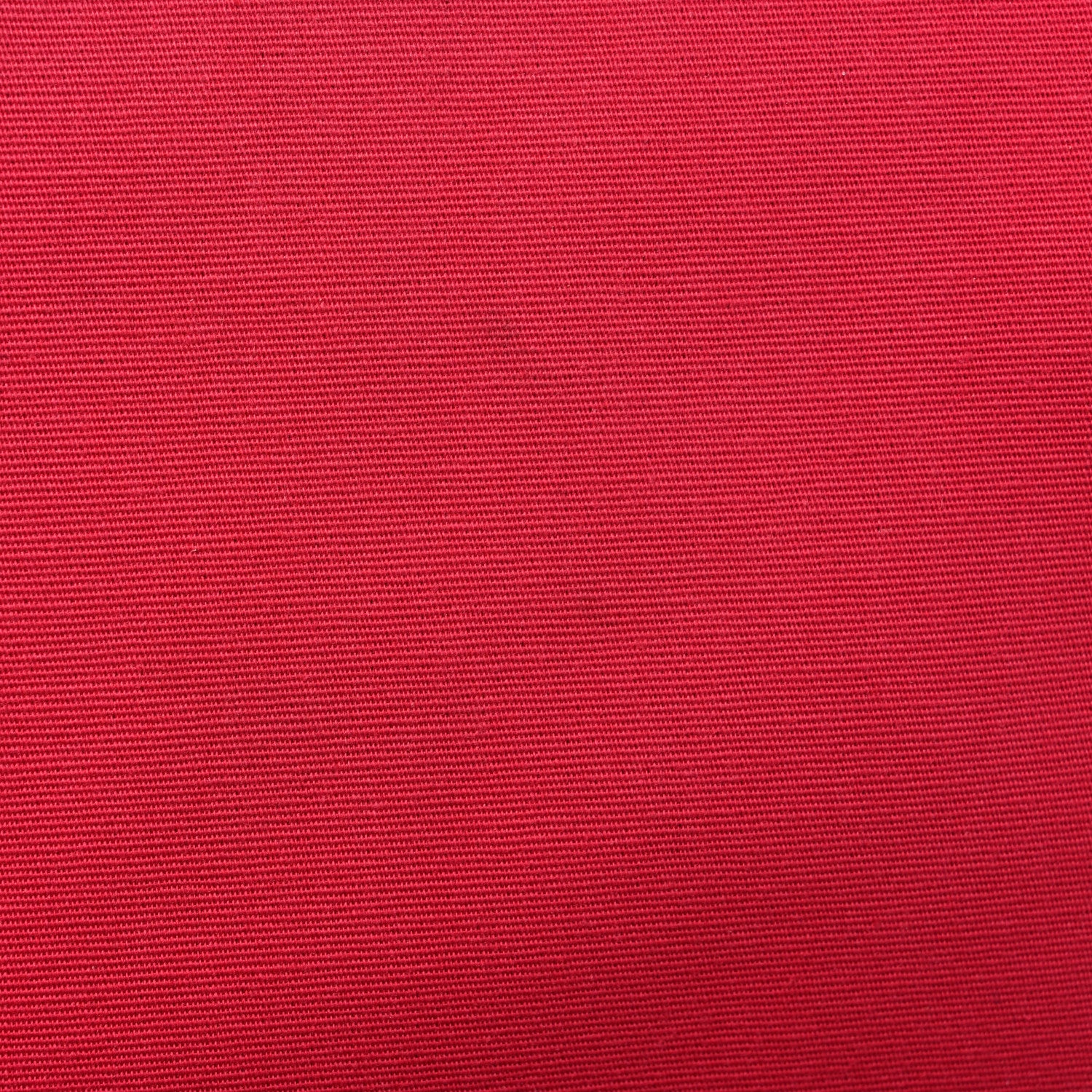 Hermes Toile Officier Vache Hunter Herbag Zip Retourne 31 PM Rose Extreme Rouge Venitien Rouge Piment 18 of 19
