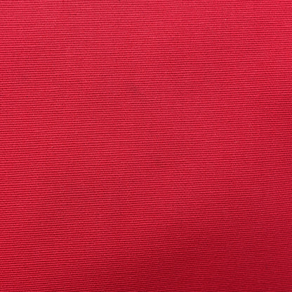 Hermes Toile Officier Vache Hunter Herbag Zip Retourne 31 PM Rose Extreme Rouge Venitien Rouge Piment 18 of 19