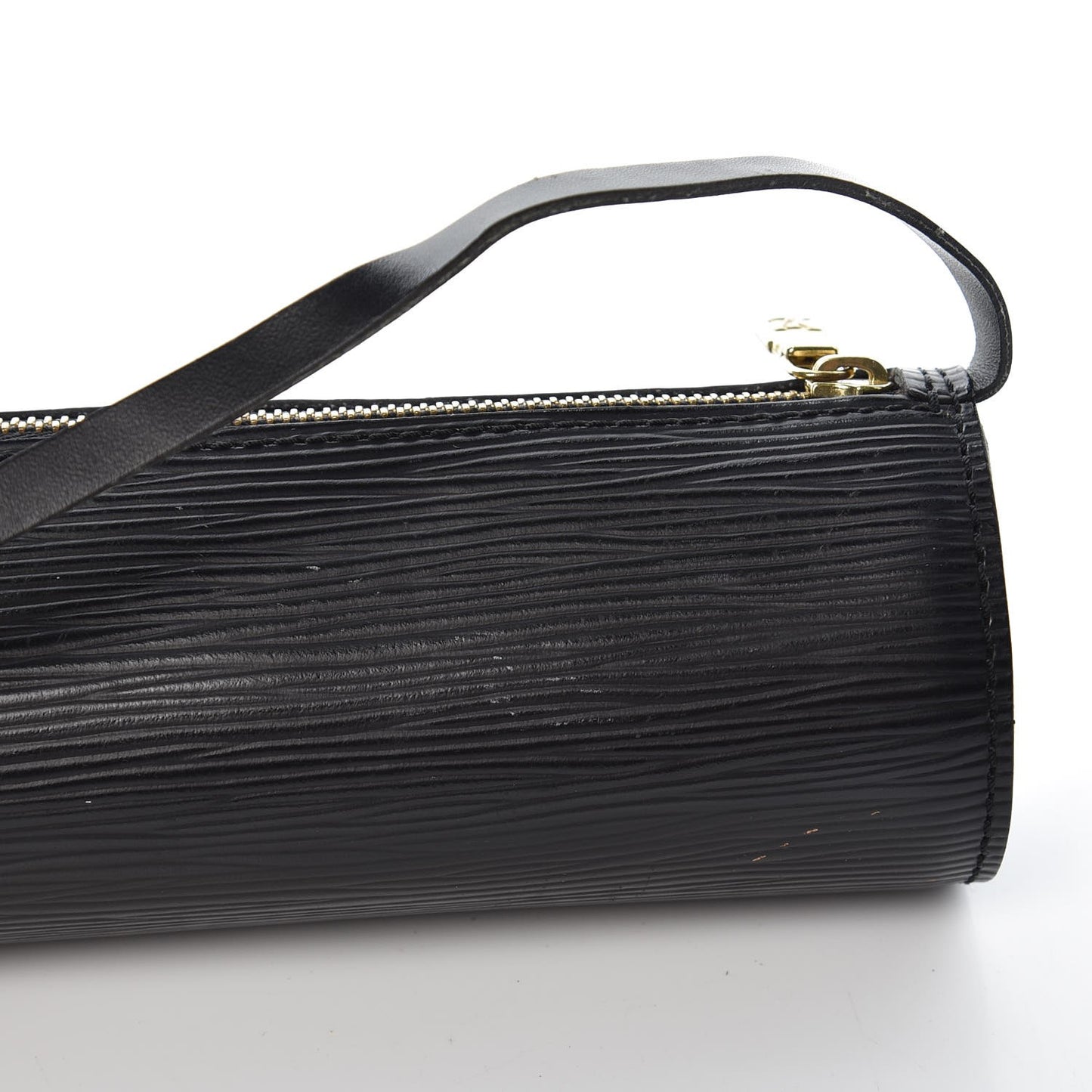 Epi Soufflot Black