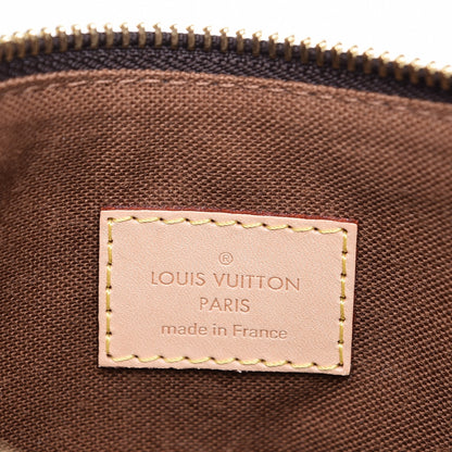 Louis Vuitton Monogram Odeon PM 6 of 9
