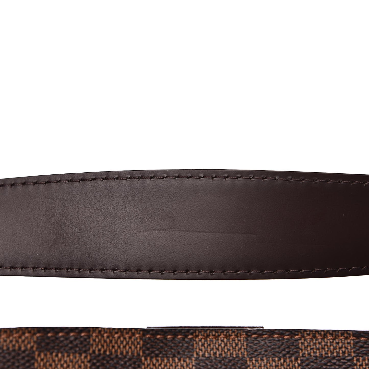 Damier Ebene Graceful PM