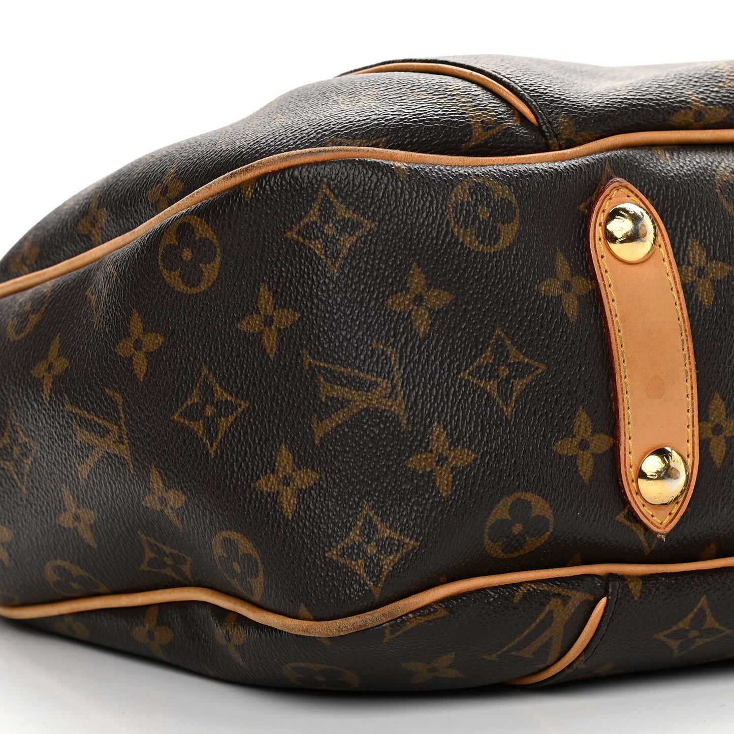 Monogram Galliera PM
