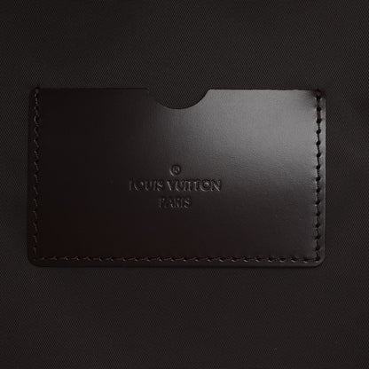 Louis Vuitton Damier Ebene Zephyr 55 7 of 10