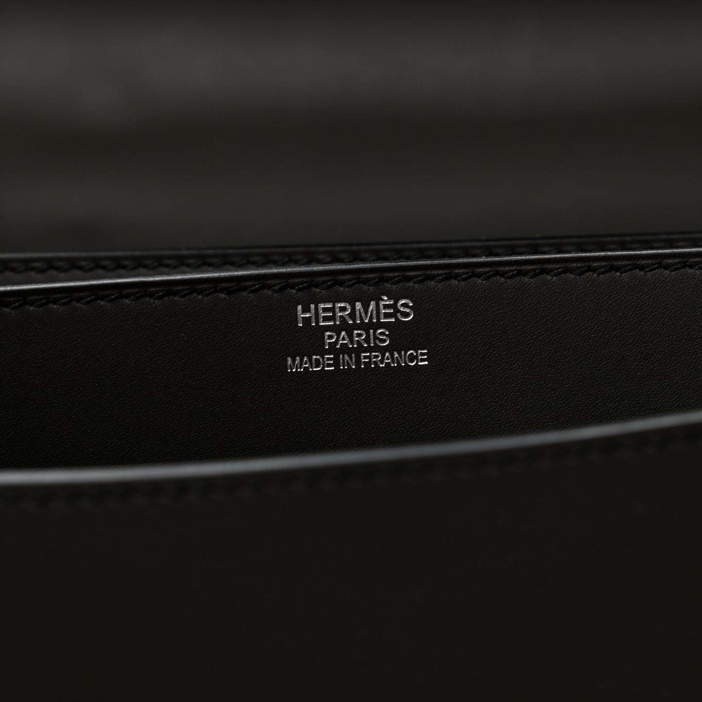 Swift Sac De Depeche 38 Briefcase Ebene