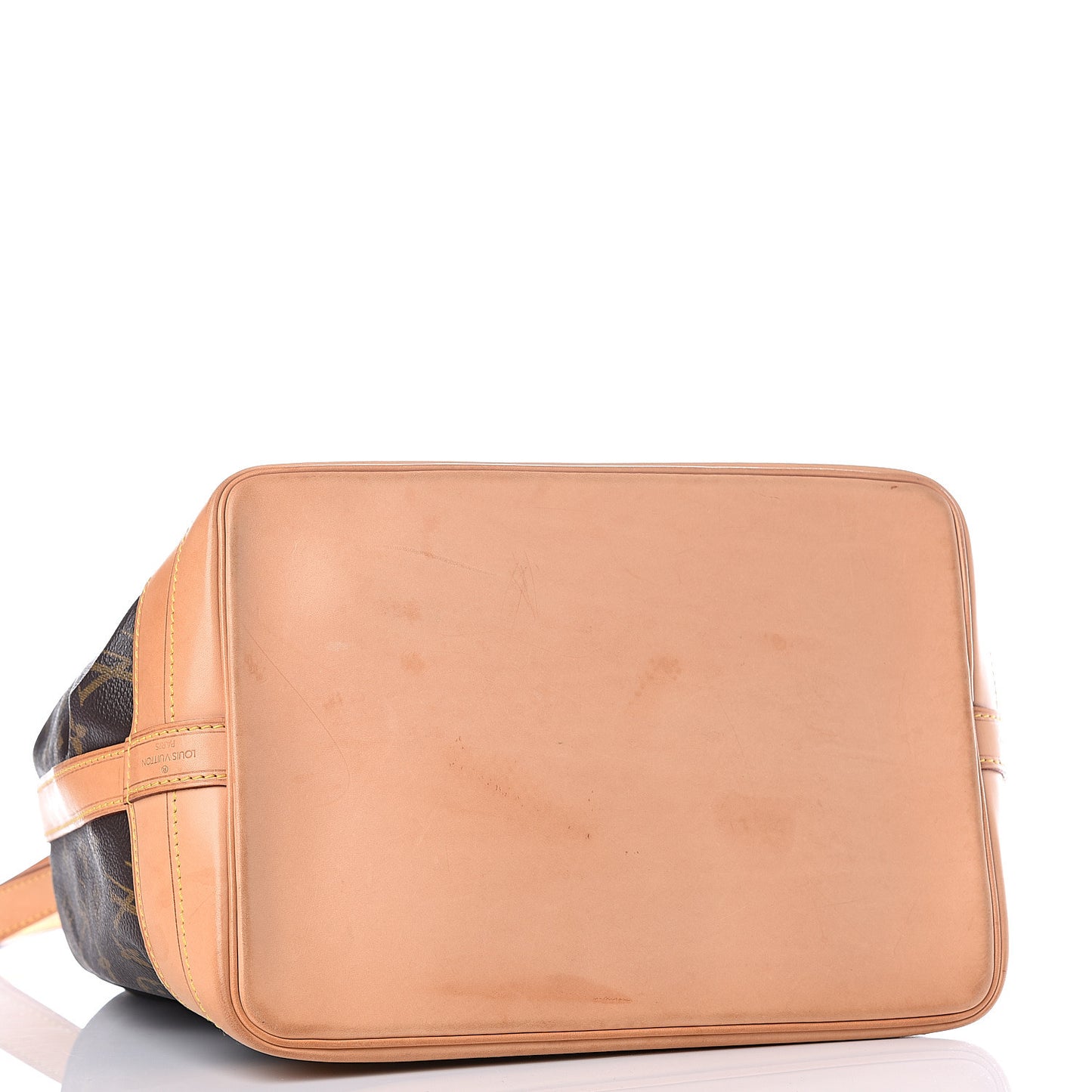Monogram Noe