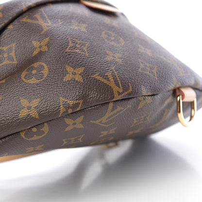 Louis Vuitton Monogram Bumbag 7 of 9