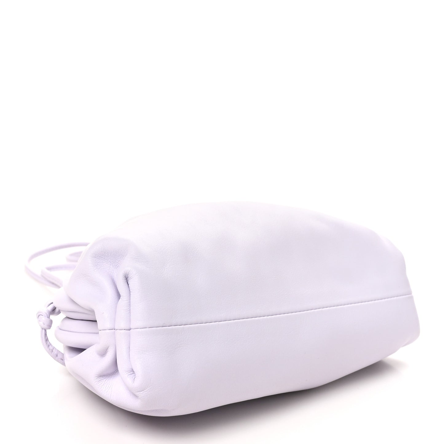 Butter Calfskin The Mini Pouch Mirth