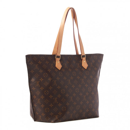 Louis Vuitton Monogram All-In PM 2 of 7