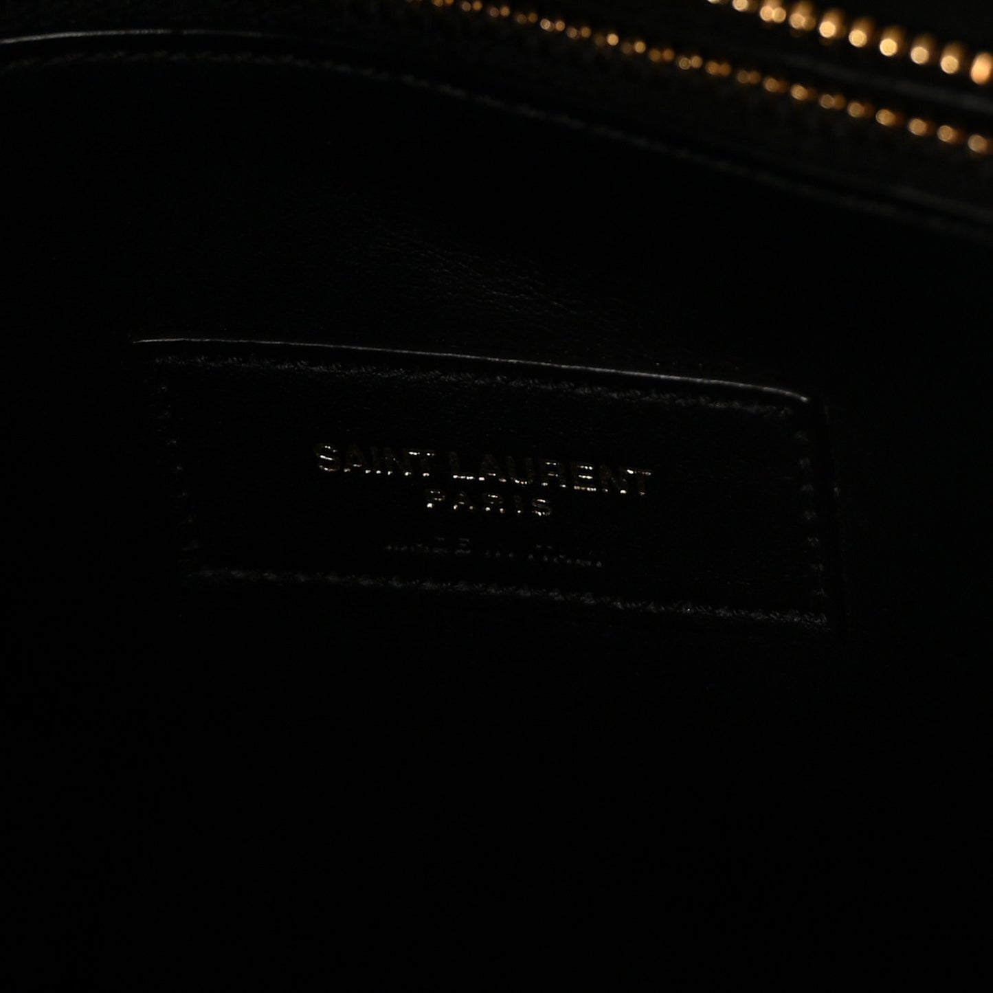 Supple Calfskin Large Le 5 A 7 Soft Hobo Black