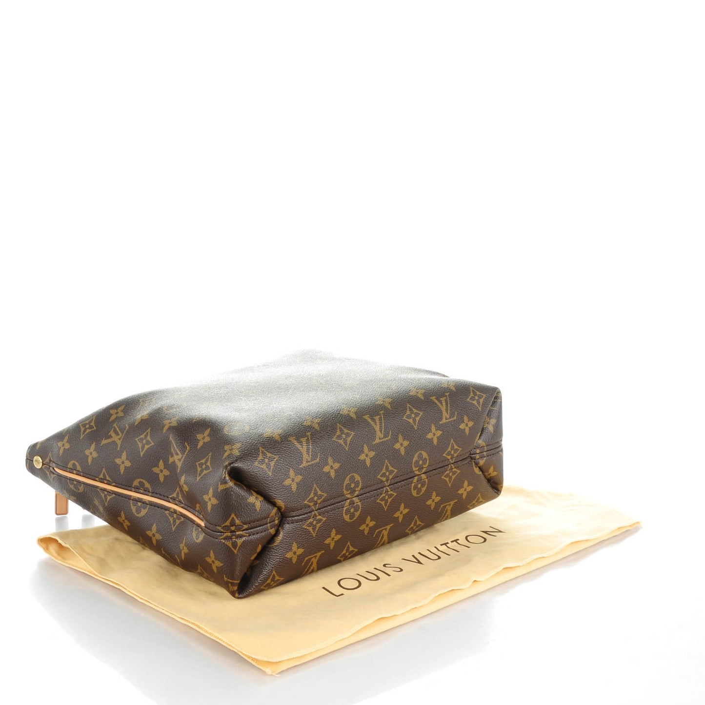 Monogram Sully PM