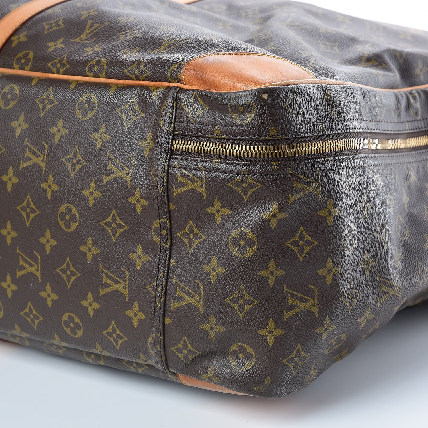 Louis Vuitton Monogram Sirius 70 15 of 16