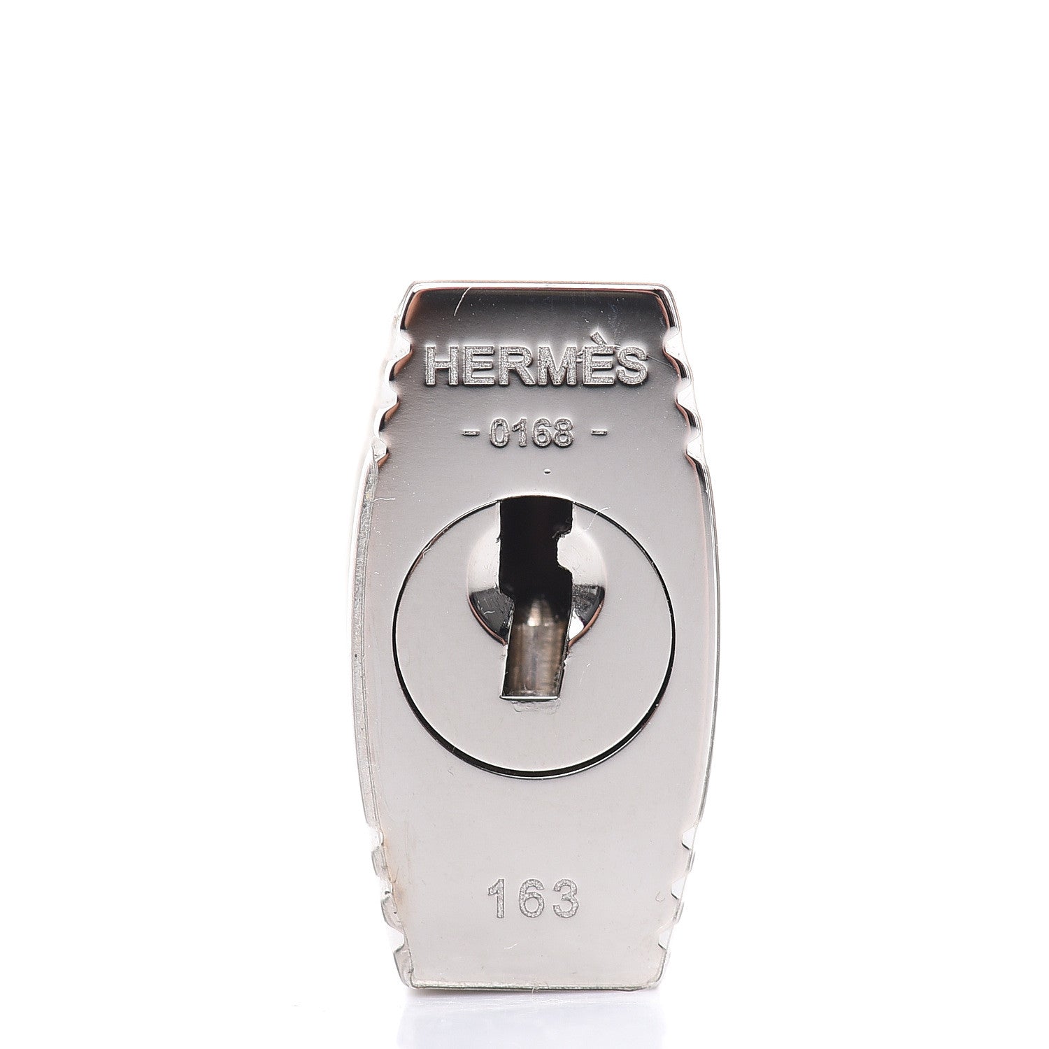 Hermes Togo Birkin 30 Vert Cypress 22 of 29
