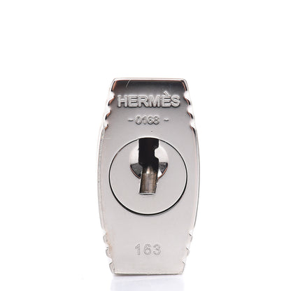 Hermes Togo Birkin 30 Vert Cypress 22 of 29
