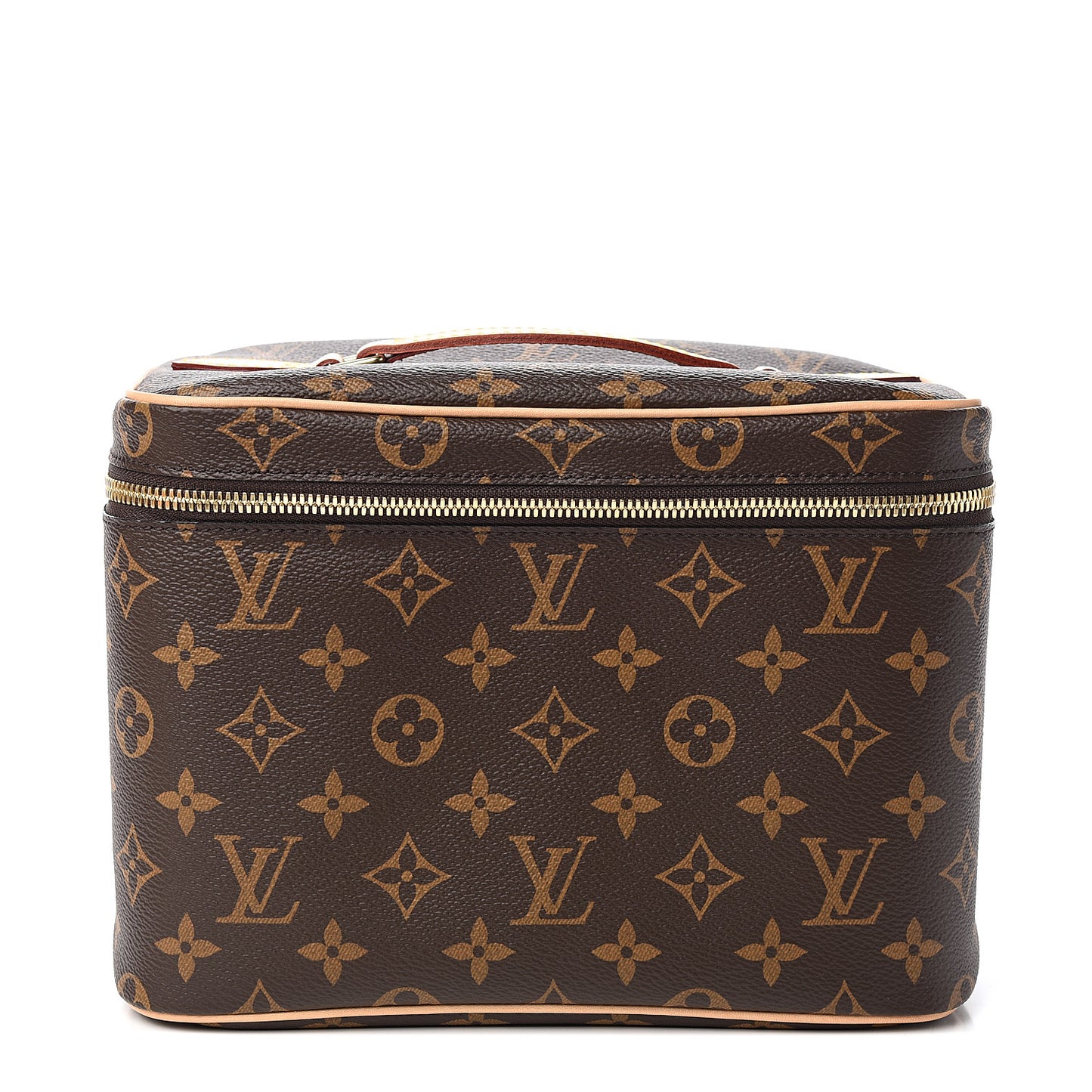 Monogram Nice BB