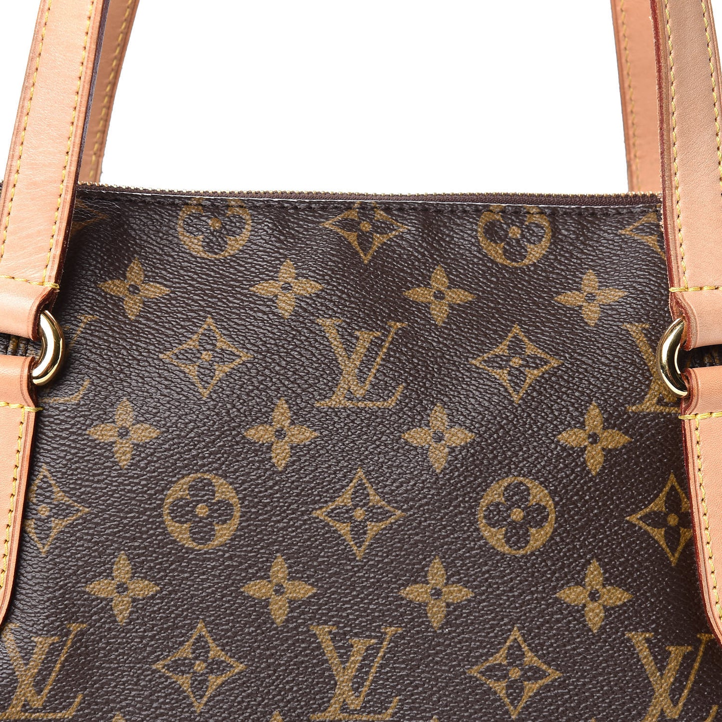 Monogram Totally MM