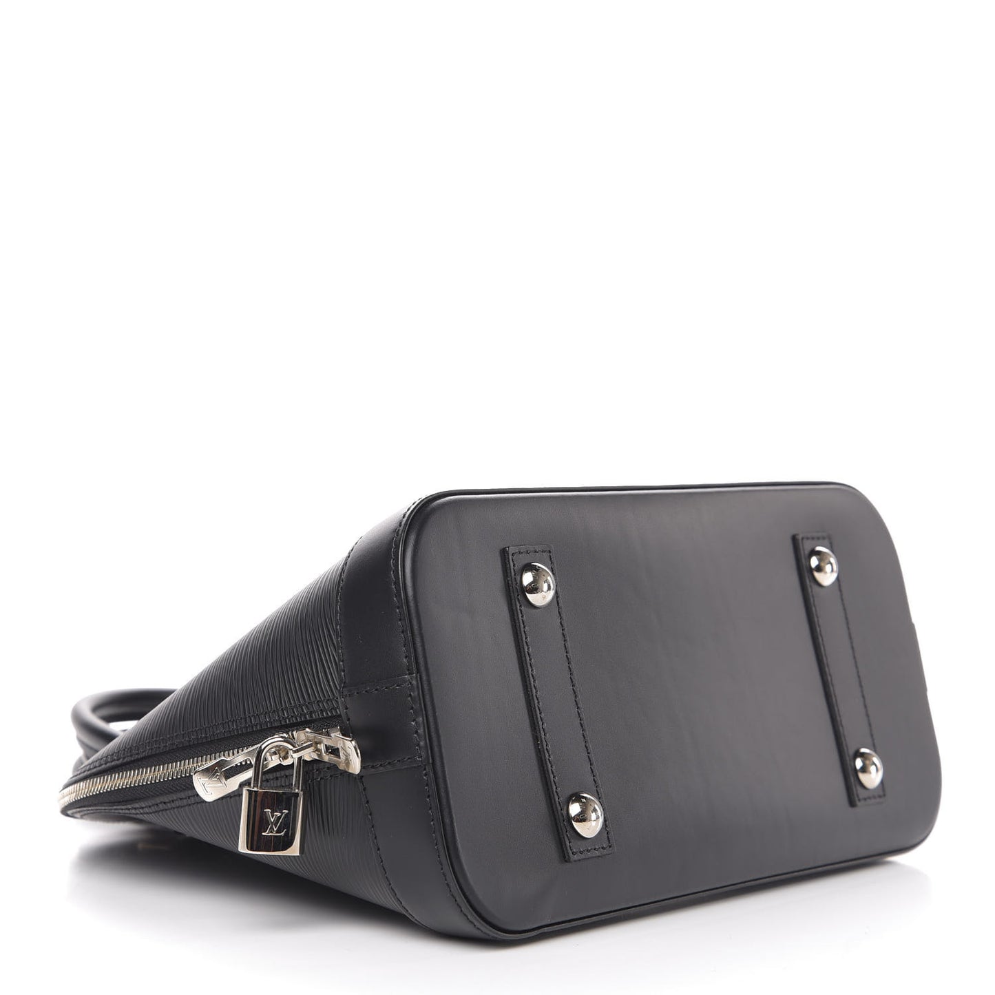 Epi Alma PM Black