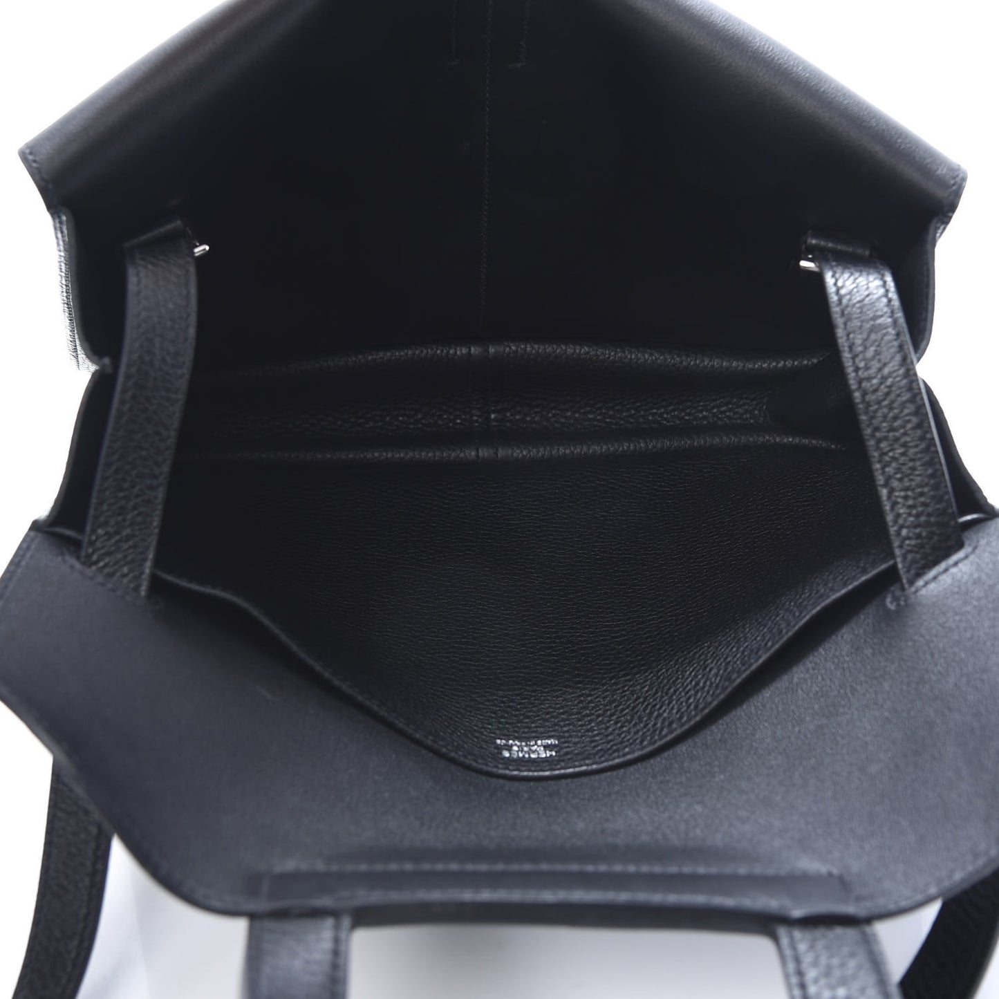 Taurillon Clemence Halzan 31 GM Black