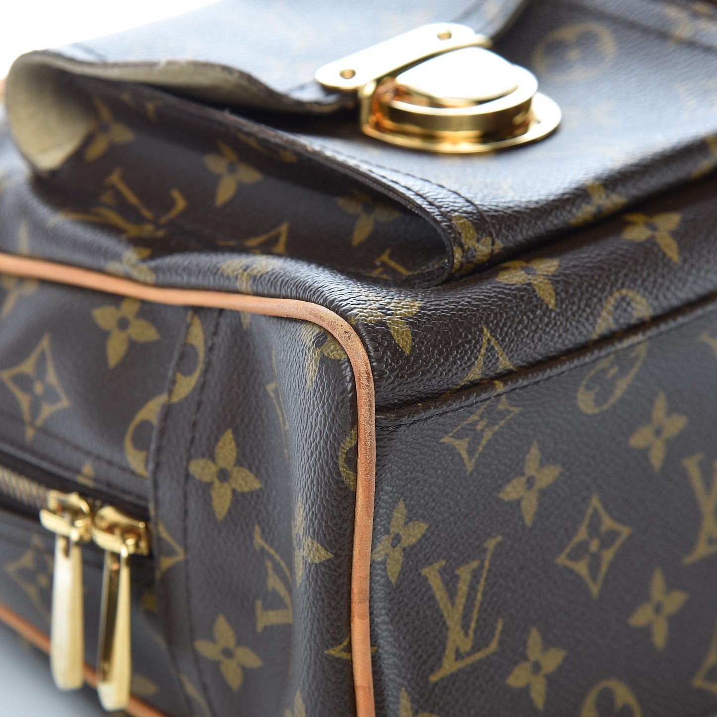 Monogram Manhattan GM