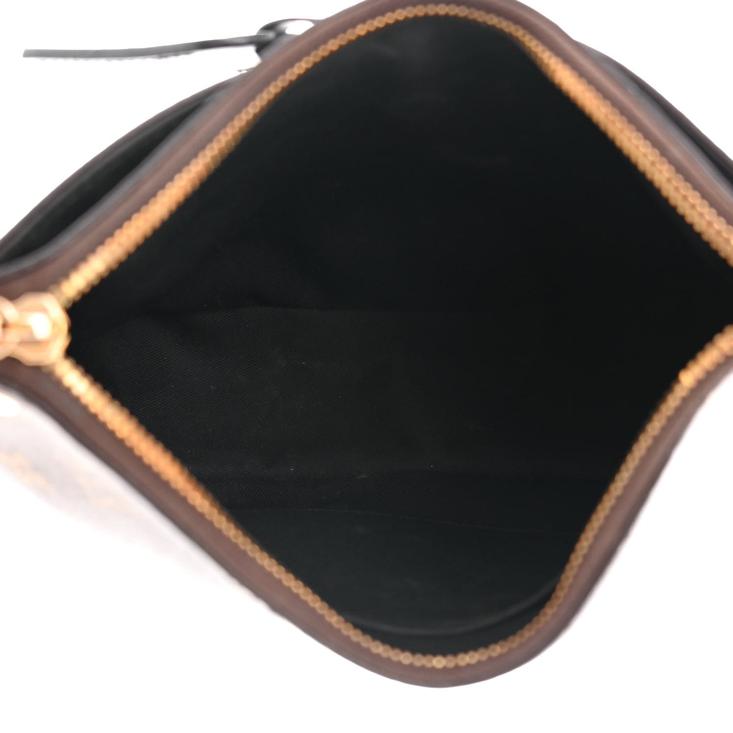 Monogram Odeon PM Black