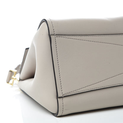 Givenchy Calfskin Small Mystic Shoulder Bag Natural 5 of 8