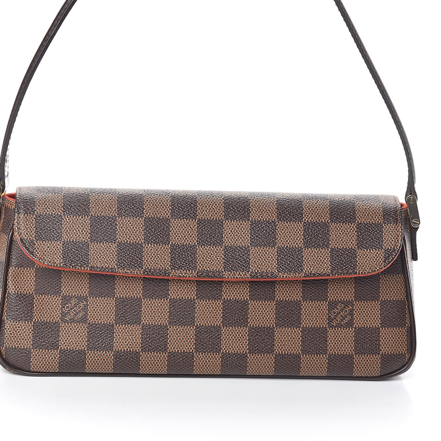 Damier Ebene Recoleta