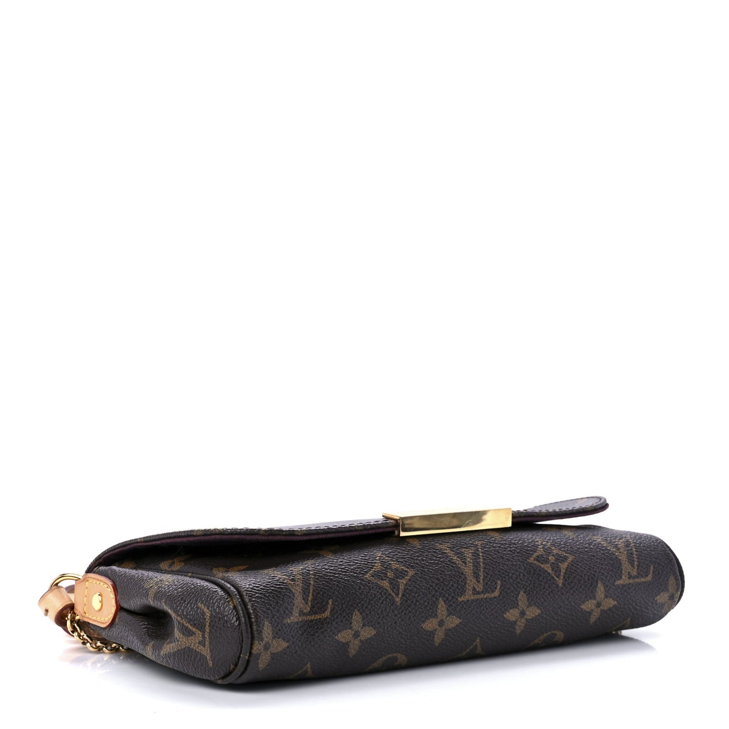 Monogram Favorite PM