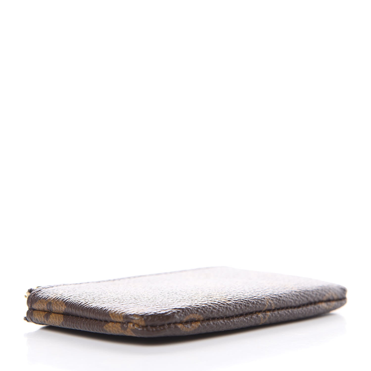 Louis Vuitton Monogram Key Pouch 4 of 7