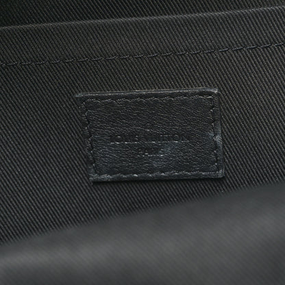 Louis Vuitton Monogram Palm Springs Backpack Mini 6 of 11