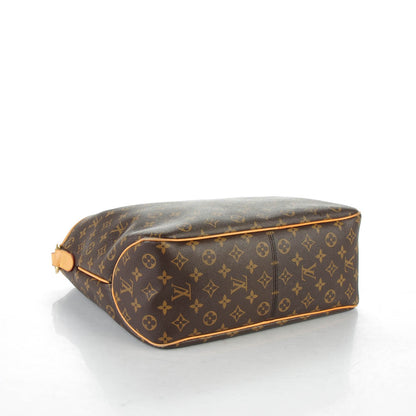 Louis Vuitton Monogram Delightful PM 4 of 8