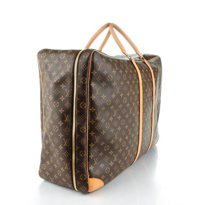 Louis Vuitton Monogram Sirius 70 3 of 10