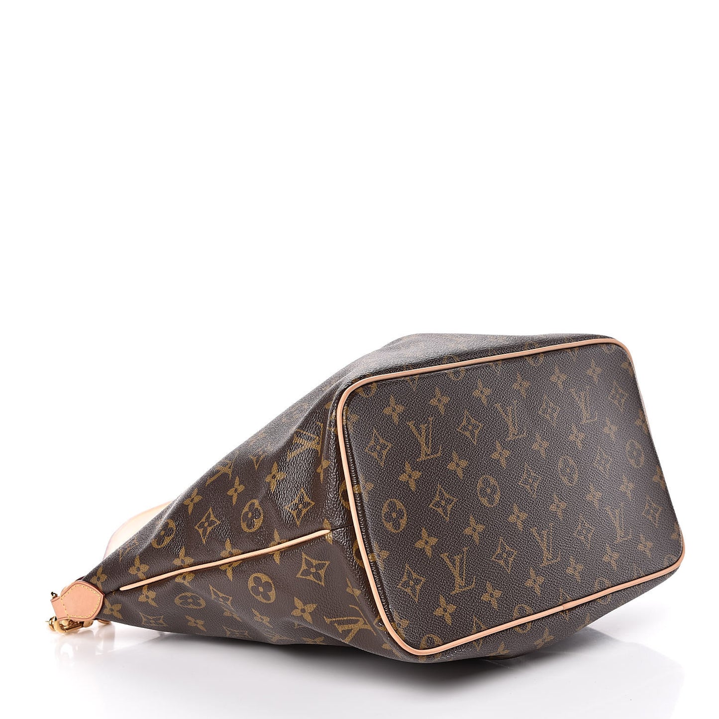 Monogram Palermo PM
