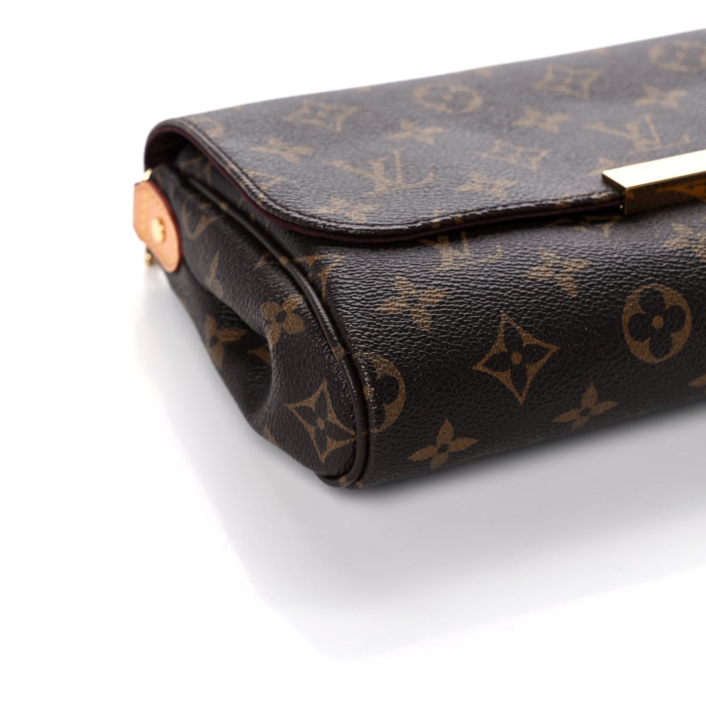 Monogram Favorite MM