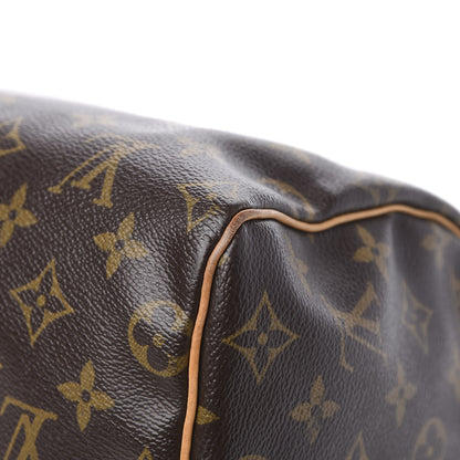 Louis Vuitton Monogram Speedy 25 11 of 16