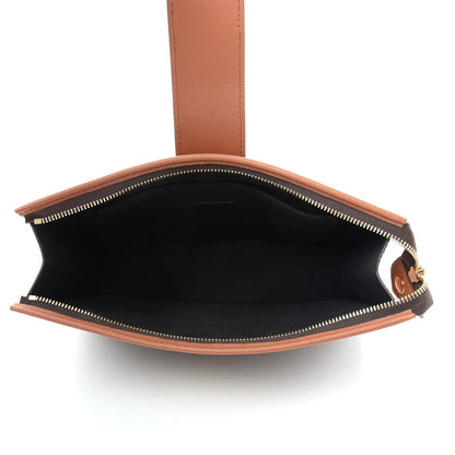 Louis Vuitton Monogram Pochette Dauphine 5 of 7