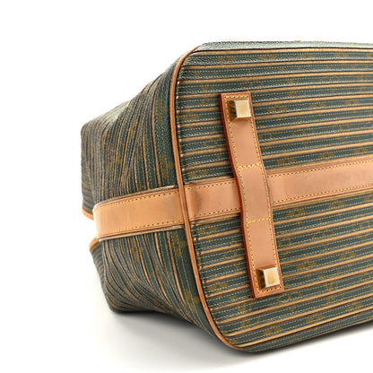 Louis Vuitton Monogram Eden Neo Kaki 8 of 12