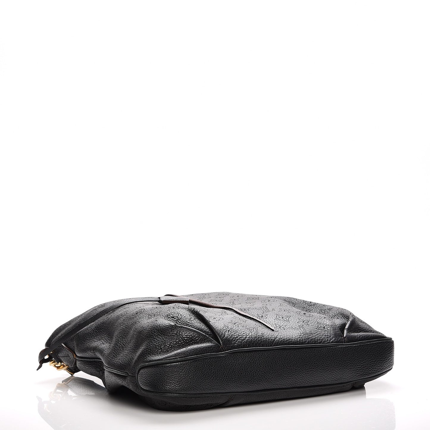 Mahina Selene MM Black