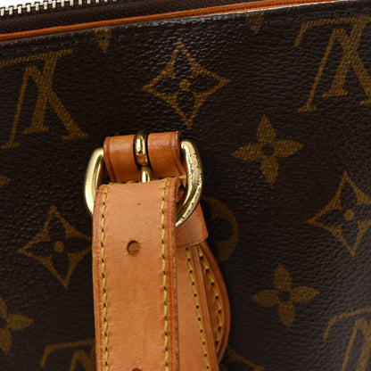 Louis Vuitton Monogram Popincourt Haut 15 of 15