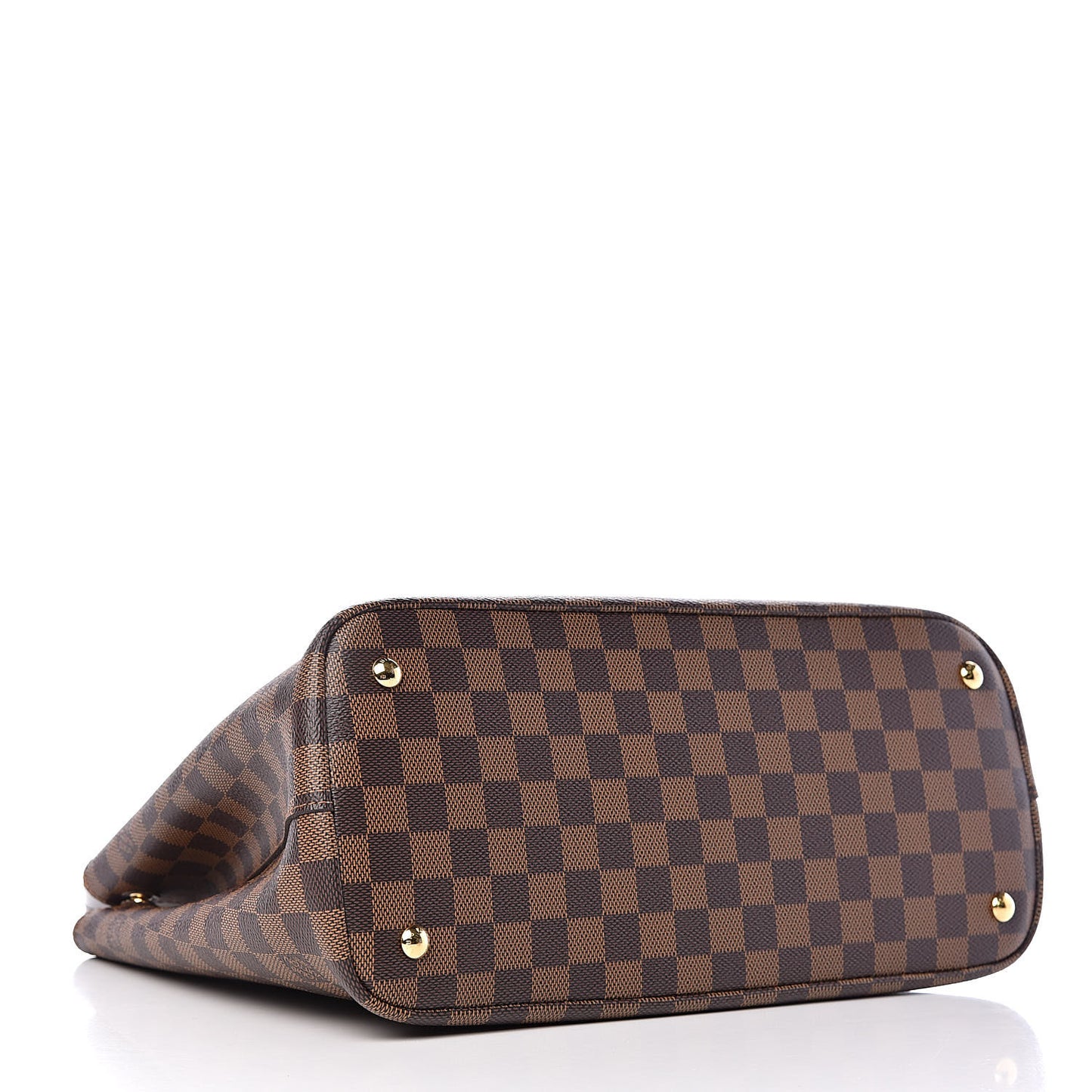 Damier Ebene Kensington