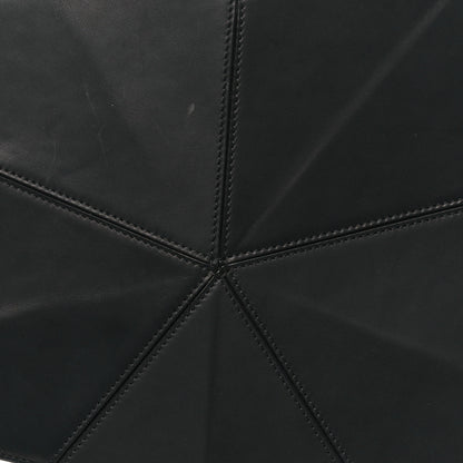 Saint Laurent Calfskin Astro Star Shoulder Bag Black 7 of 10