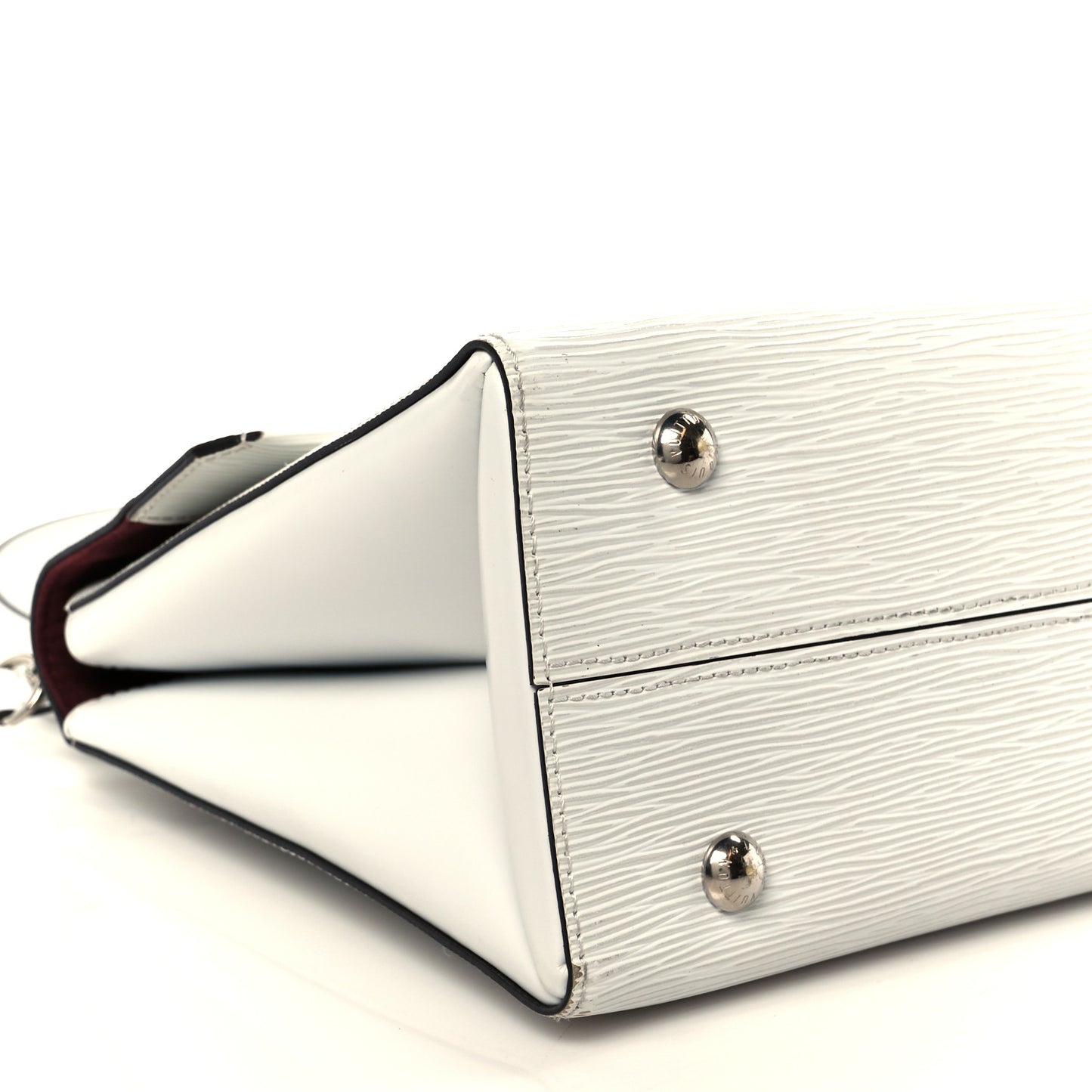 Epi Grenelle MM White