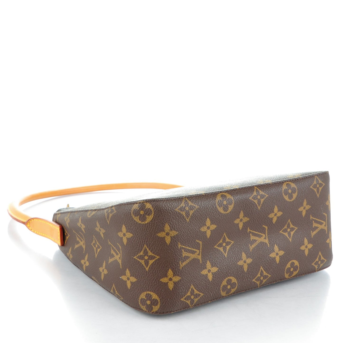 Monogram Looping MM