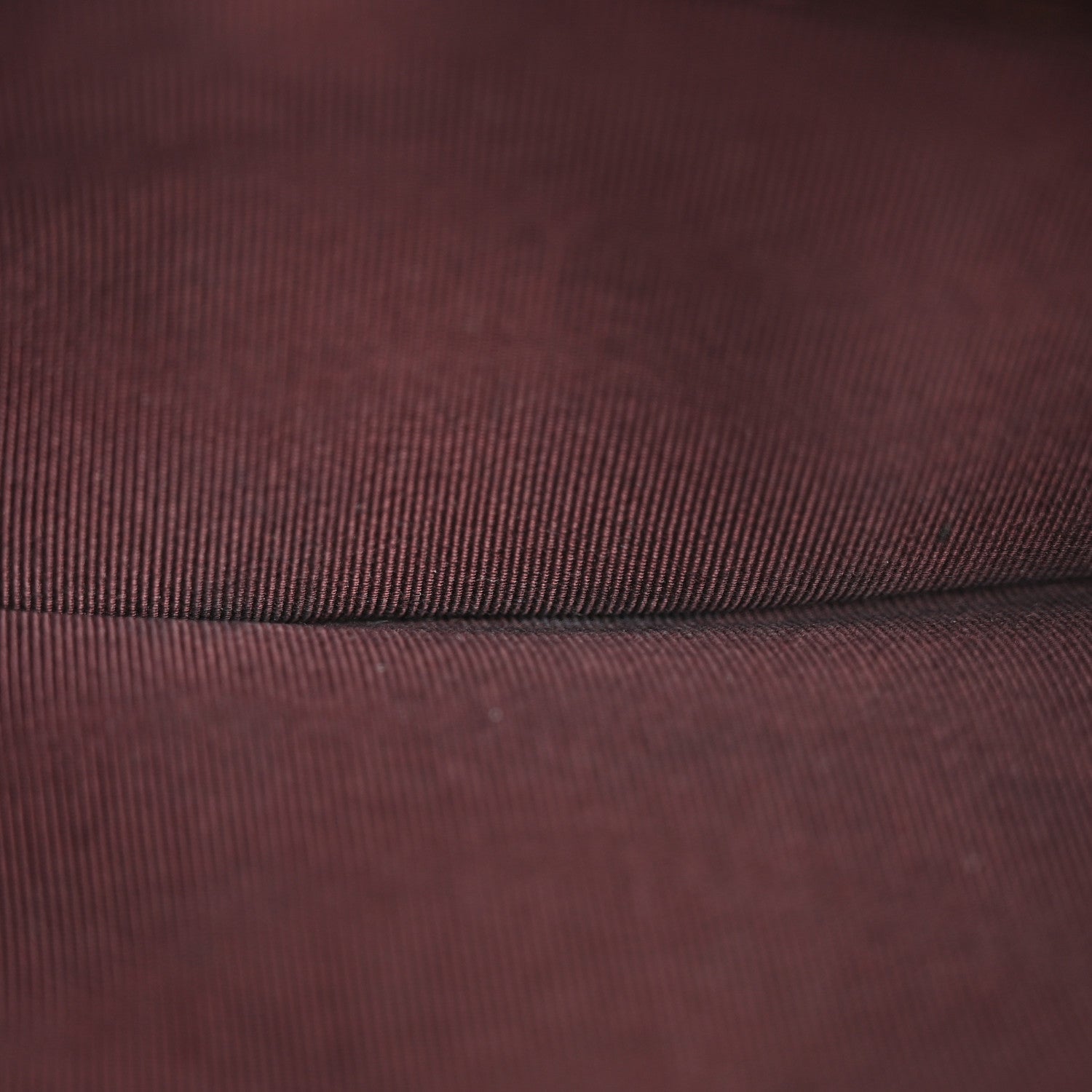 Chanel Iridescent Caviar Quilted Classic Flat Wallet Pouch Black 5 of 12