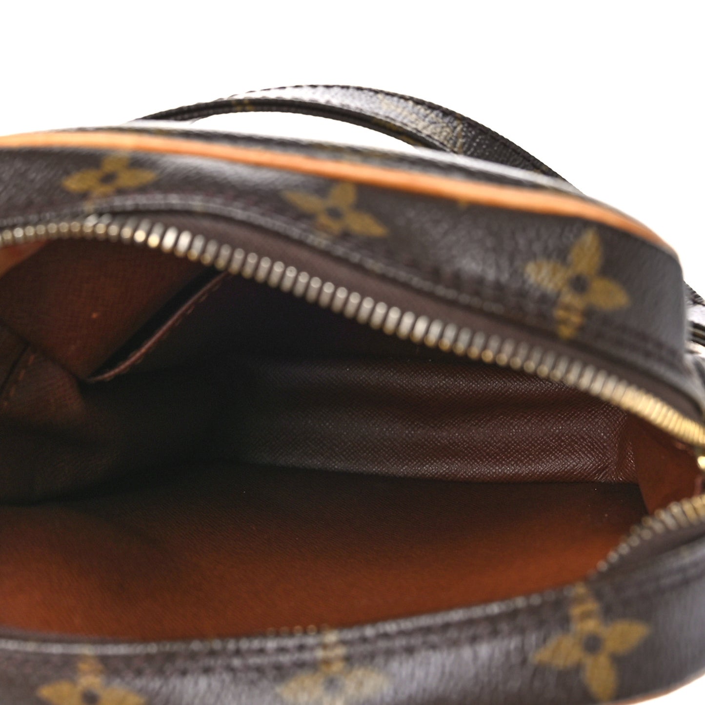 Monogram Danube 21