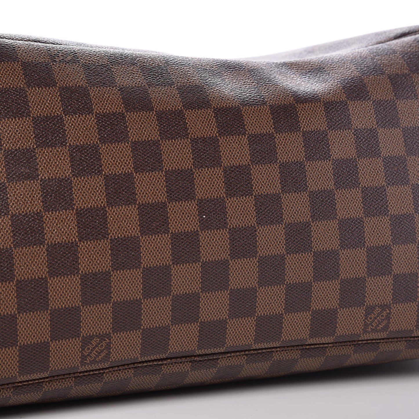 Damier Ebene Neverfull GM
