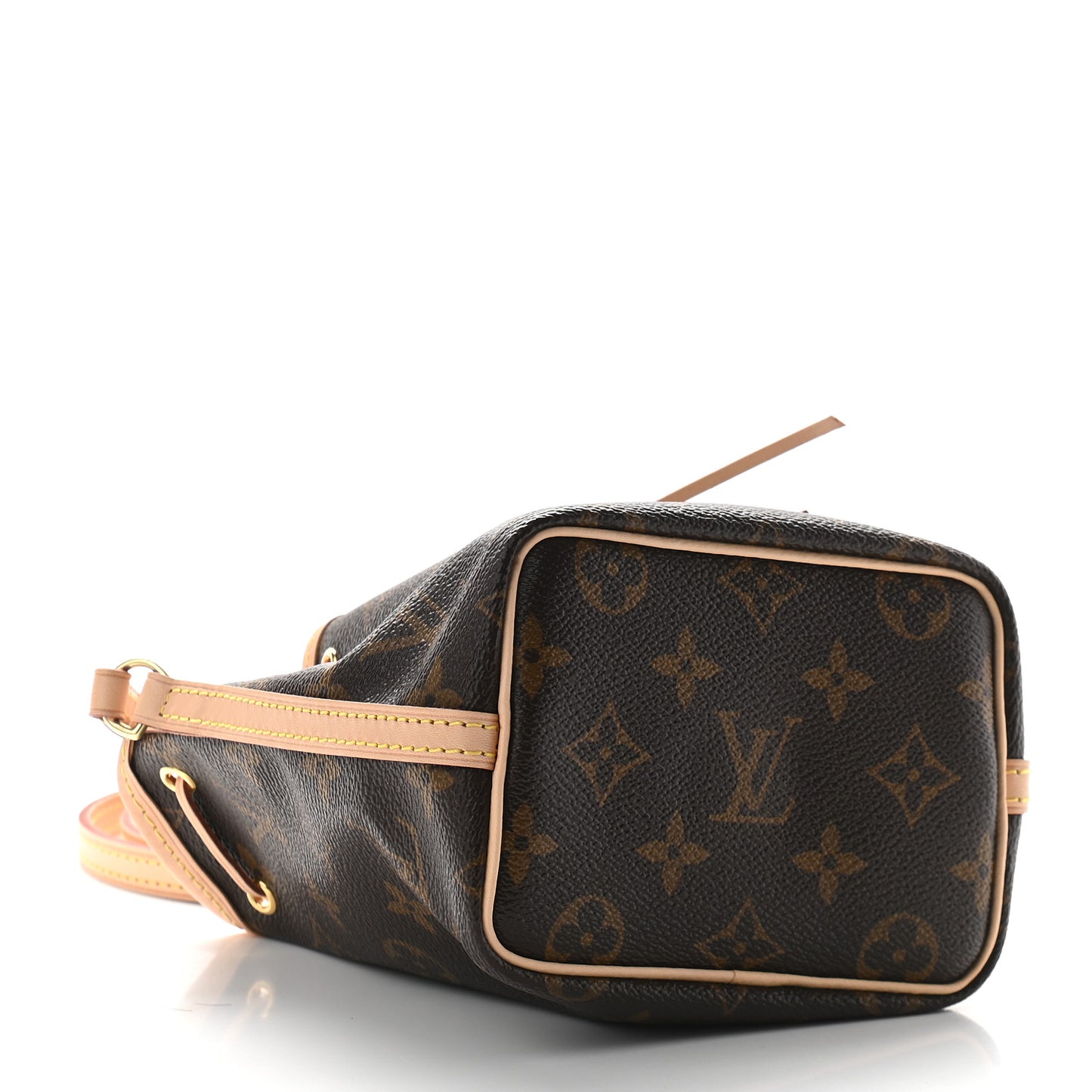 Monogram Nano Noe