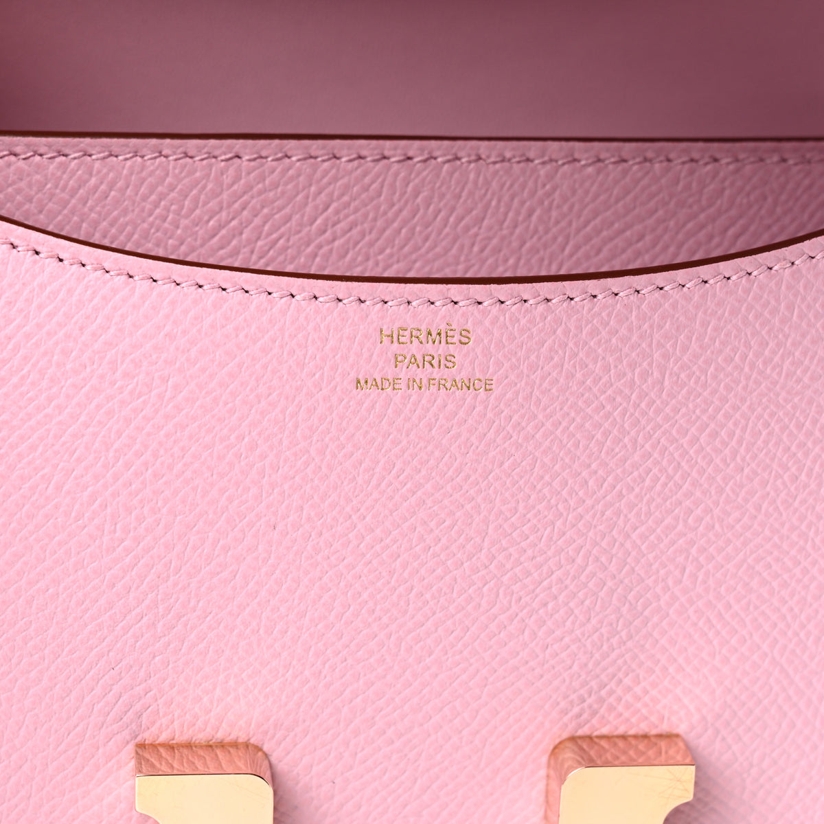 Epsom Constance 18 Mauve Sylvestre
