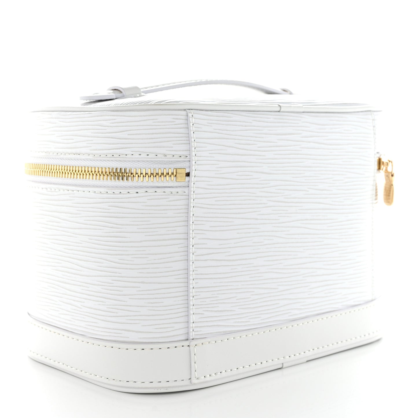 Epi Nice Mini White